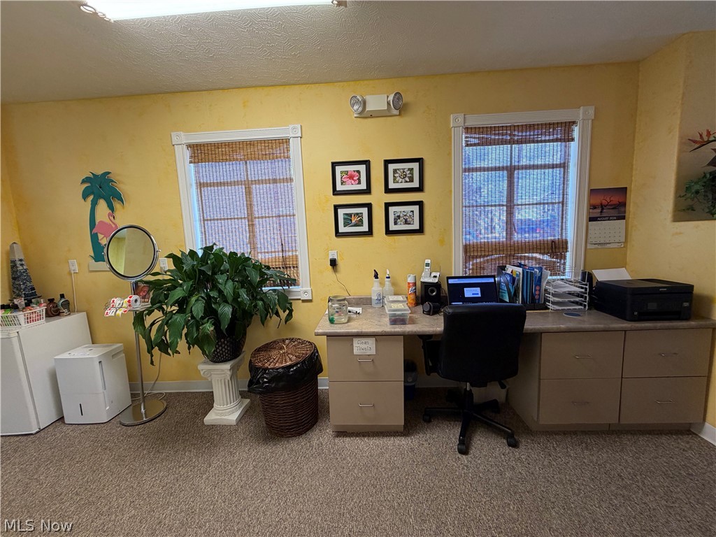 141 E Main Street Mcconnelsville OH 43756