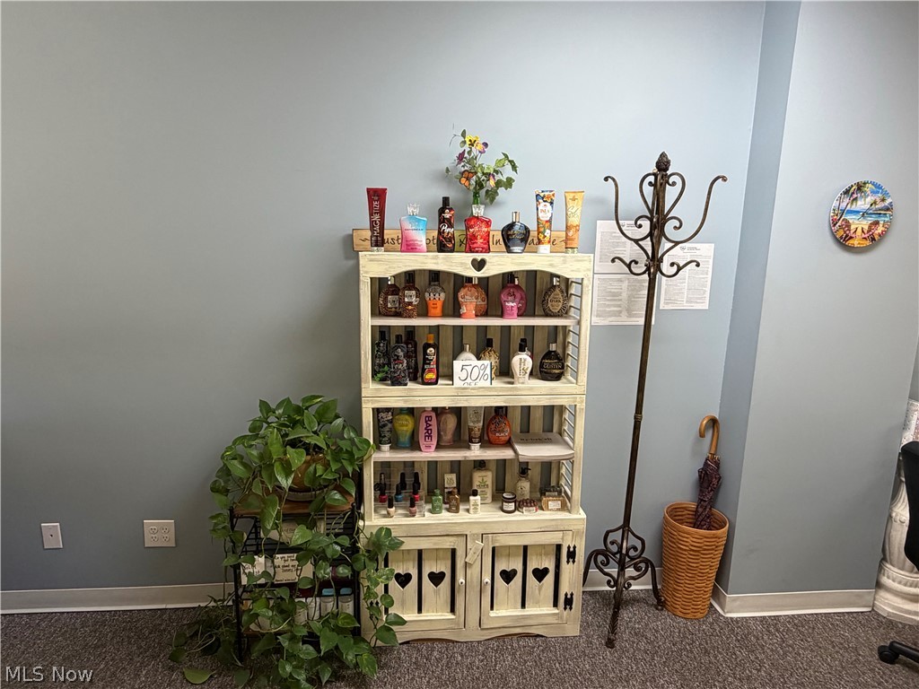 141 E Main Street Mcconnelsville OH 43756