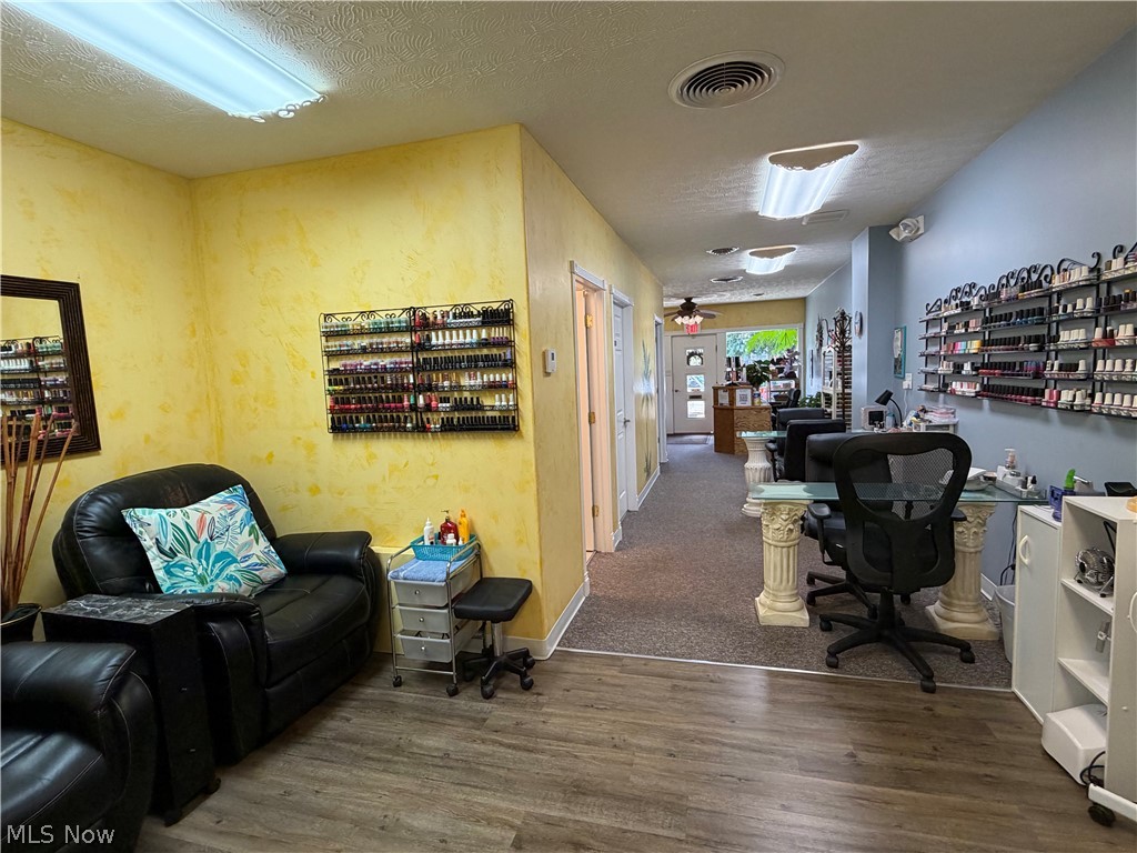 141 E Main Street Mcconnelsville OH 43756