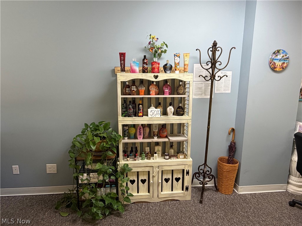 141 E Main Street Mcconnelsville OH 43756