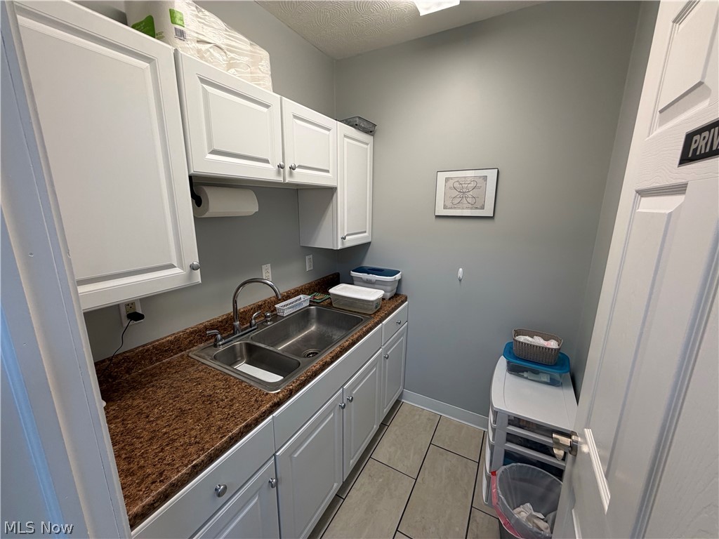 141 E Main Street Mcconnelsville OH 43756