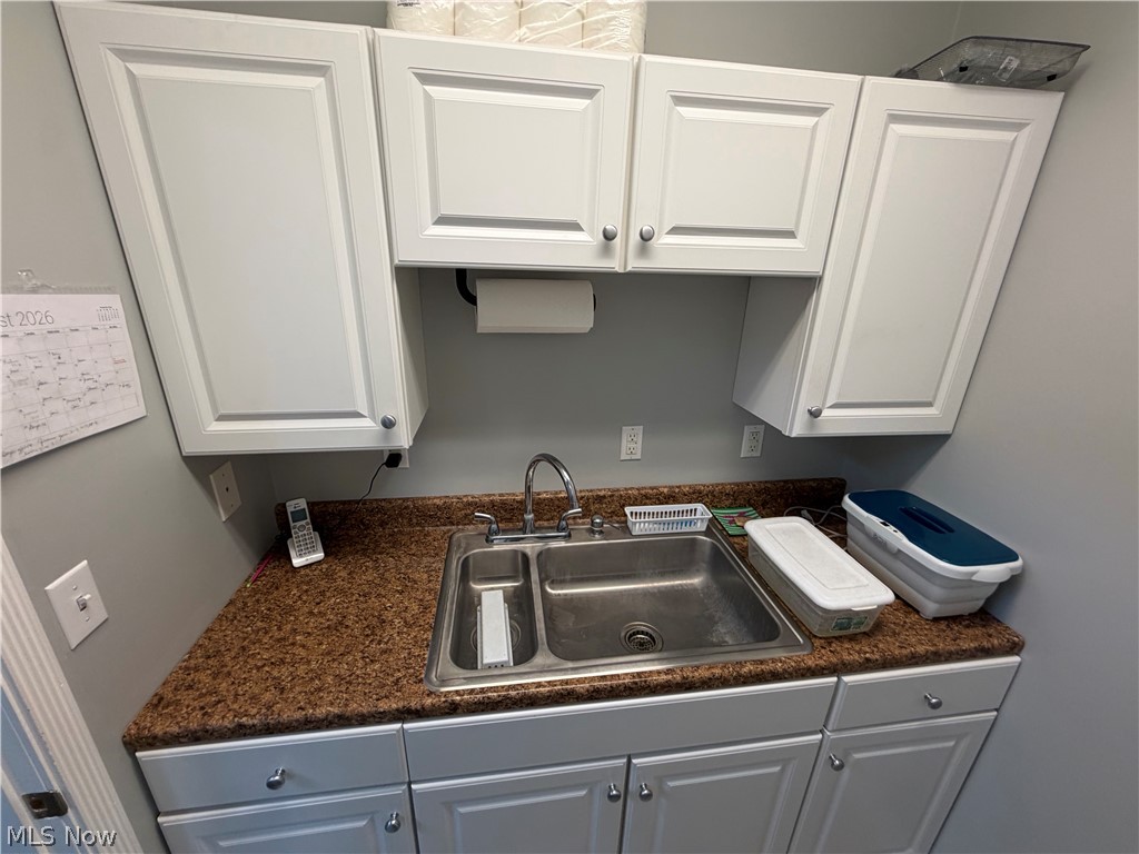 141 E Main Street Mcconnelsville OH 43756