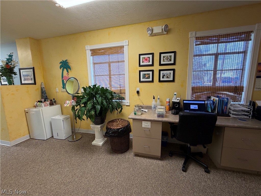 141 E Main Street Mcconnelsville OH 43756