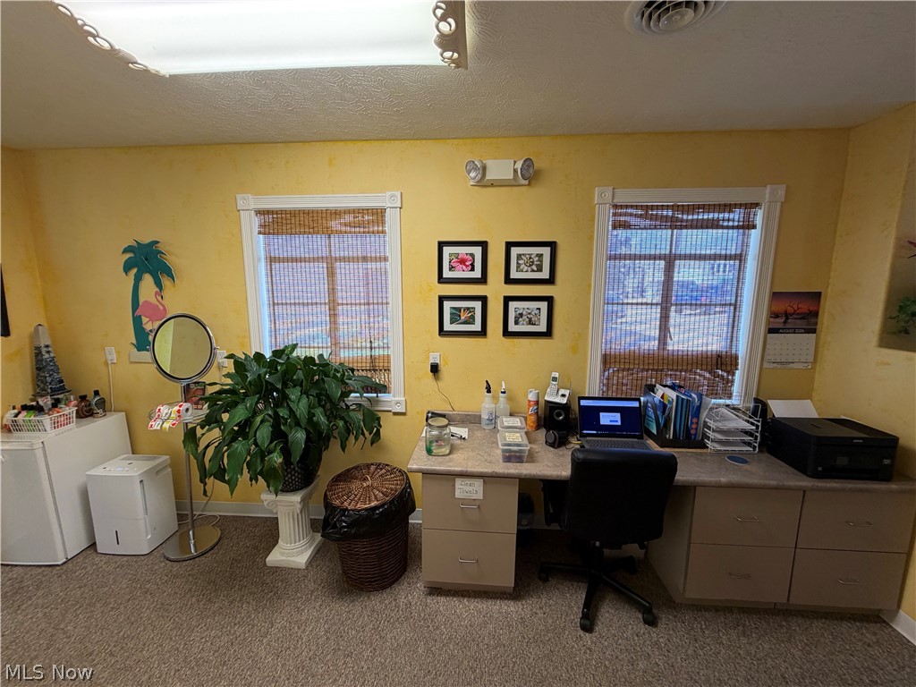141 E Main Street Mcconnelsville OH 43756