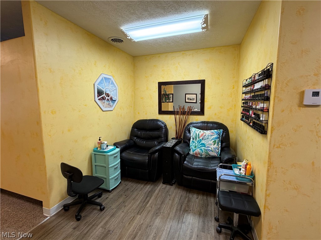 141 E Main Street Mcconnelsville OH 43756