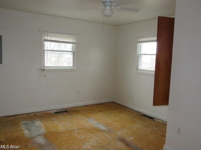 1373 Colorado Avenue Lorain OH 44052