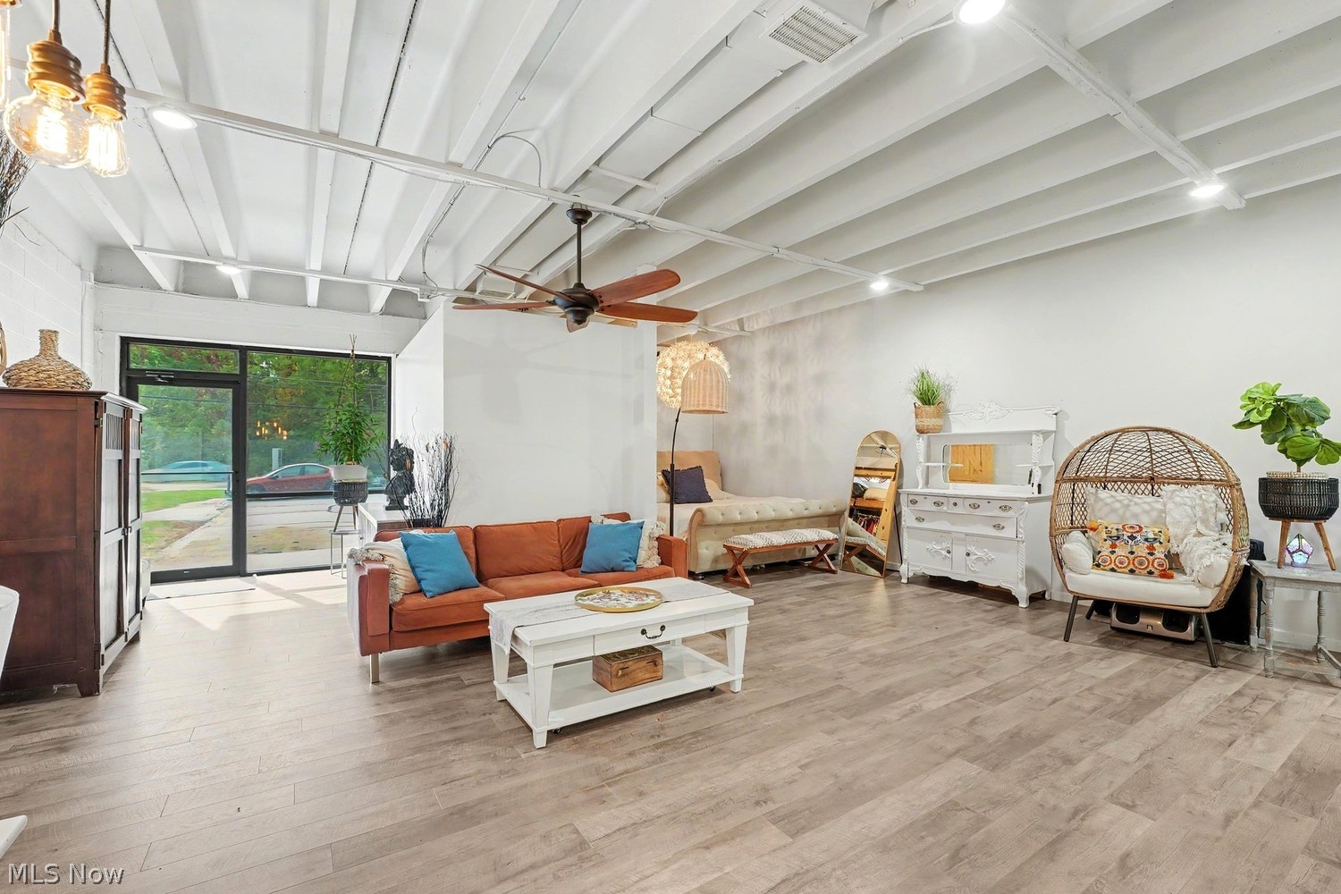 6641 Chapel Road Madison OH 44057