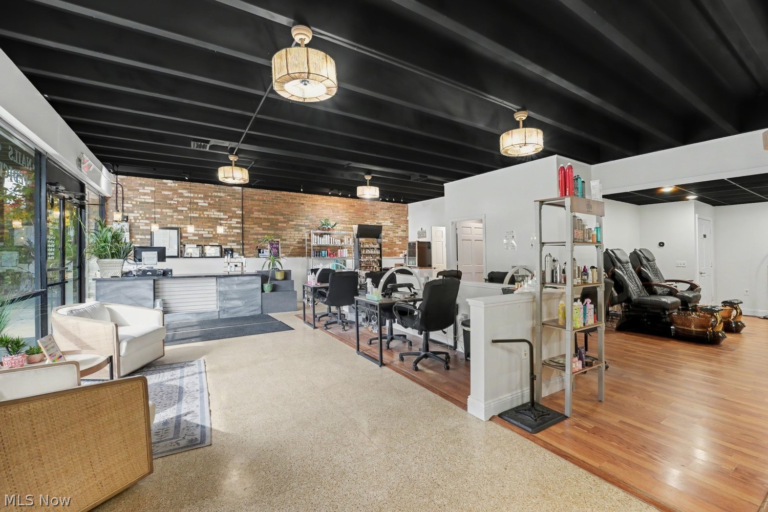 6641 Chapel Road Madison OH 44057