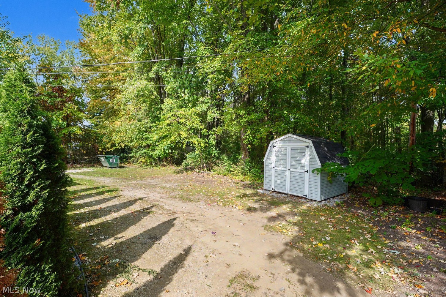 6641 Chapel Road Madison OH 44057