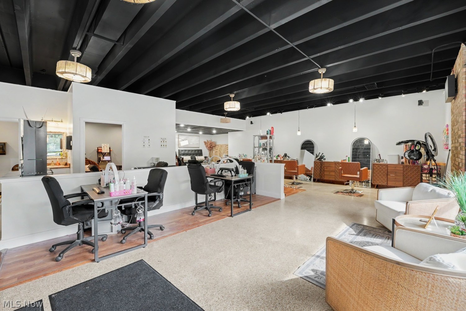 6641 Chapel Road Madison OH 44057