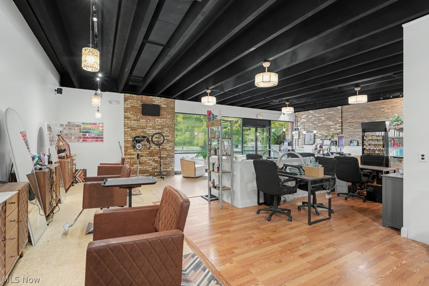6641 Chapel Road Madison OH 44057