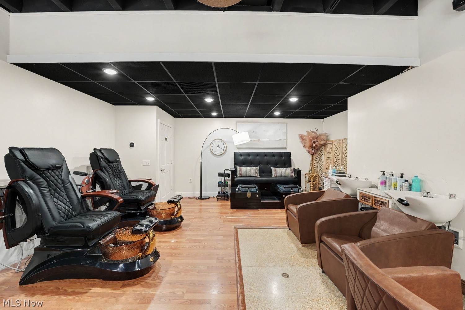 6641 Chapel Road Madison OH 44057
