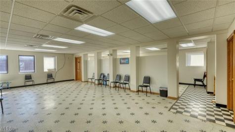 918 Woodlawn Avenue Cambridge OH 43725