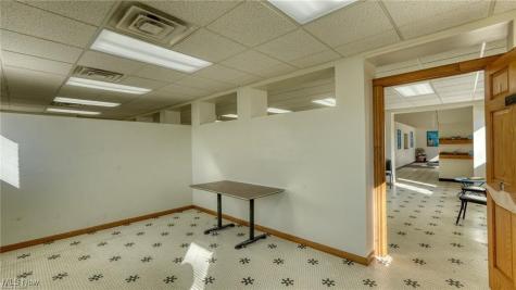 918 Woodlawn Avenue Cambridge OH 43725