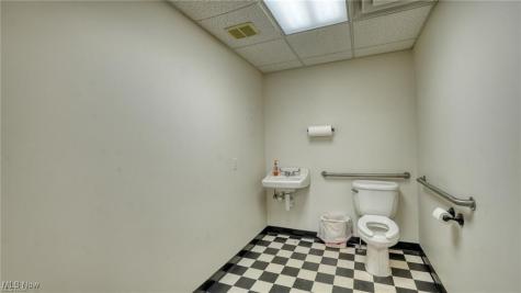 918 Woodlawn Avenue Cambridge OH 43725