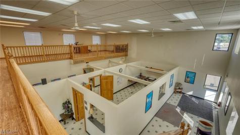 918 Woodlawn Avenue Cambridge OH 43725