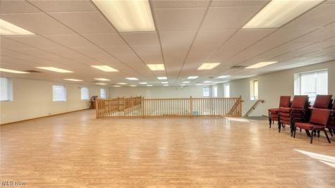 918 Woodlawn Avenue Cambridge OH 43725