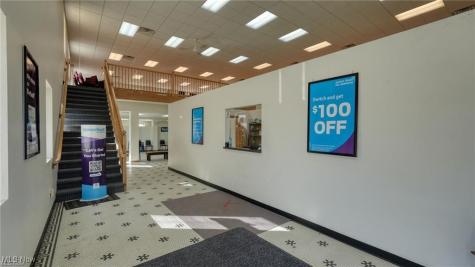 918 Woodlawn Avenue Cambridge OH 43725