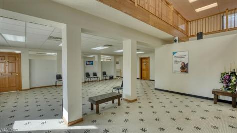 918 Woodlawn Avenue Cambridge OH 43725