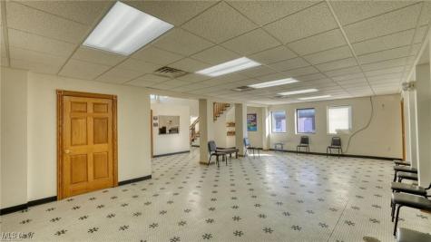 918 Woodlawn Avenue Cambridge OH 43725