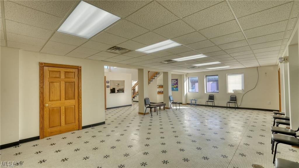 918 Woodlawn Avenue Cambridge OH 43725