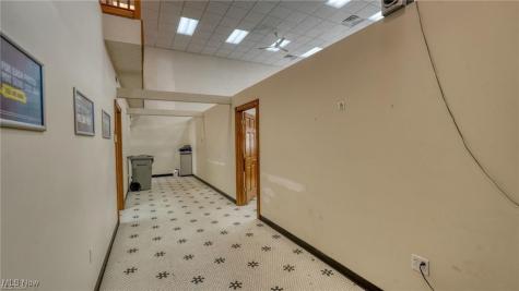 918 Woodlawn Avenue Cambridge OH 43725