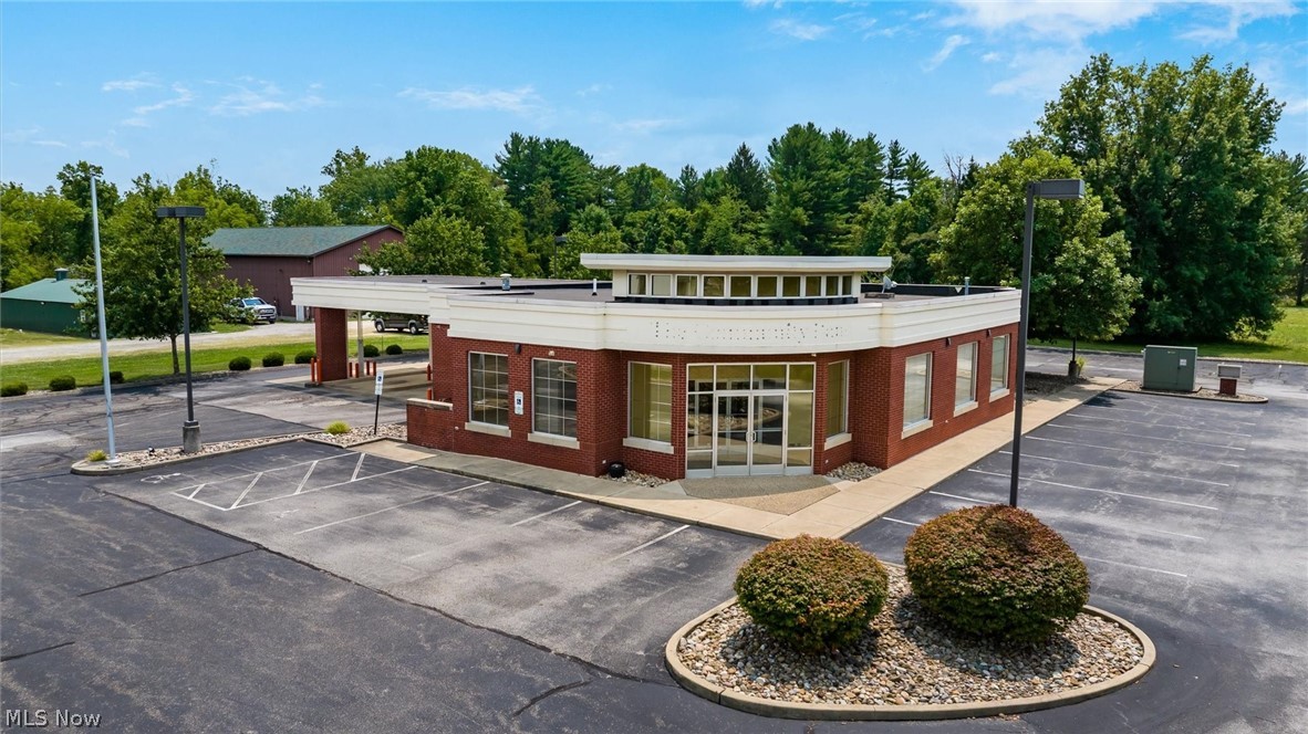 61246 Southgate Road Cambridge OH 43725