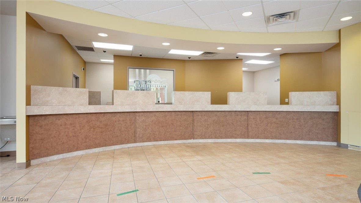 61246 Southgate Road Cambridge OH 43725