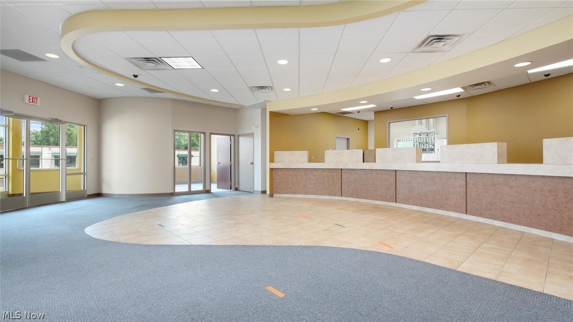 61246 Southgate Road Cambridge OH 43725