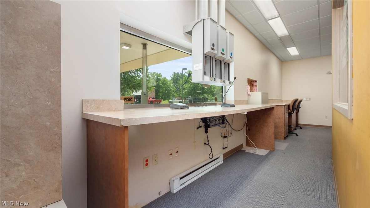 61246 Southgate Road Cambridge OH 43725