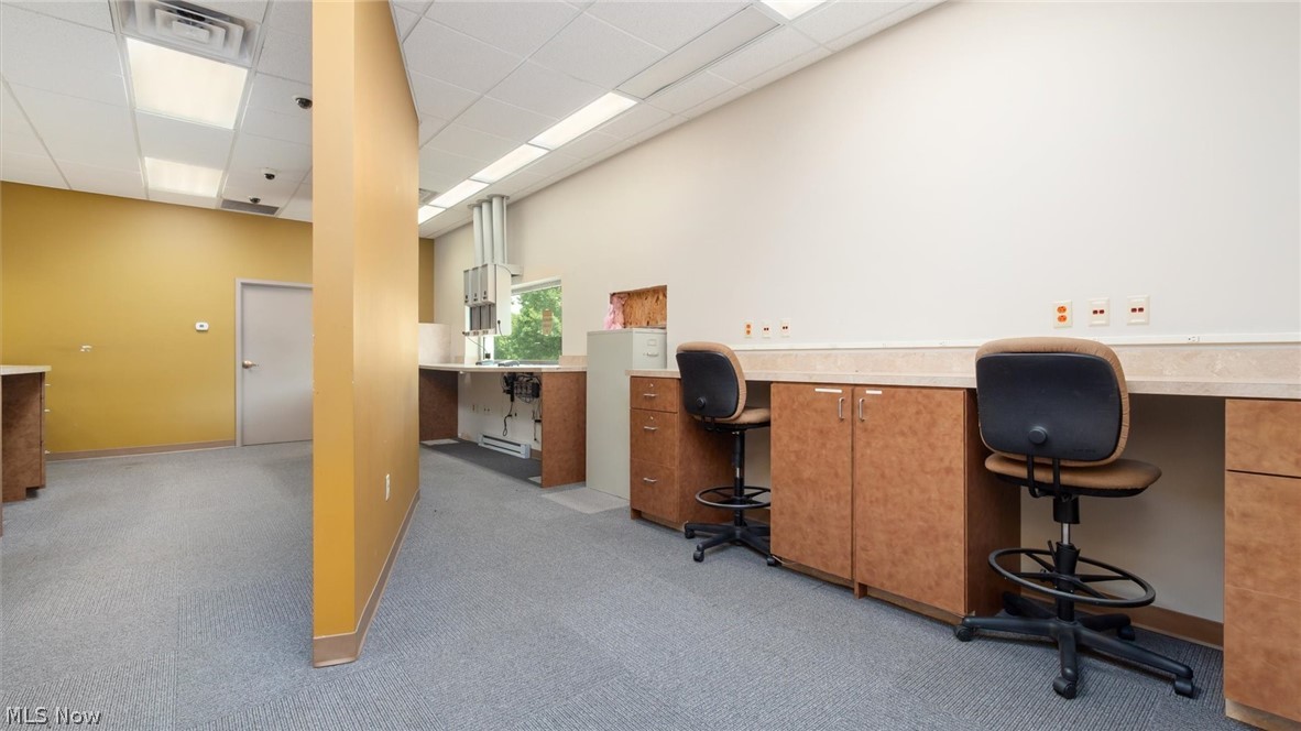 61246 Southgate Road Cambridge OH 43725