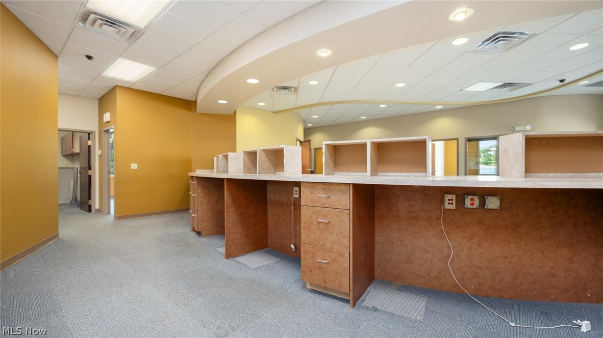 61246 Southgate Road Cambridge OH 43725