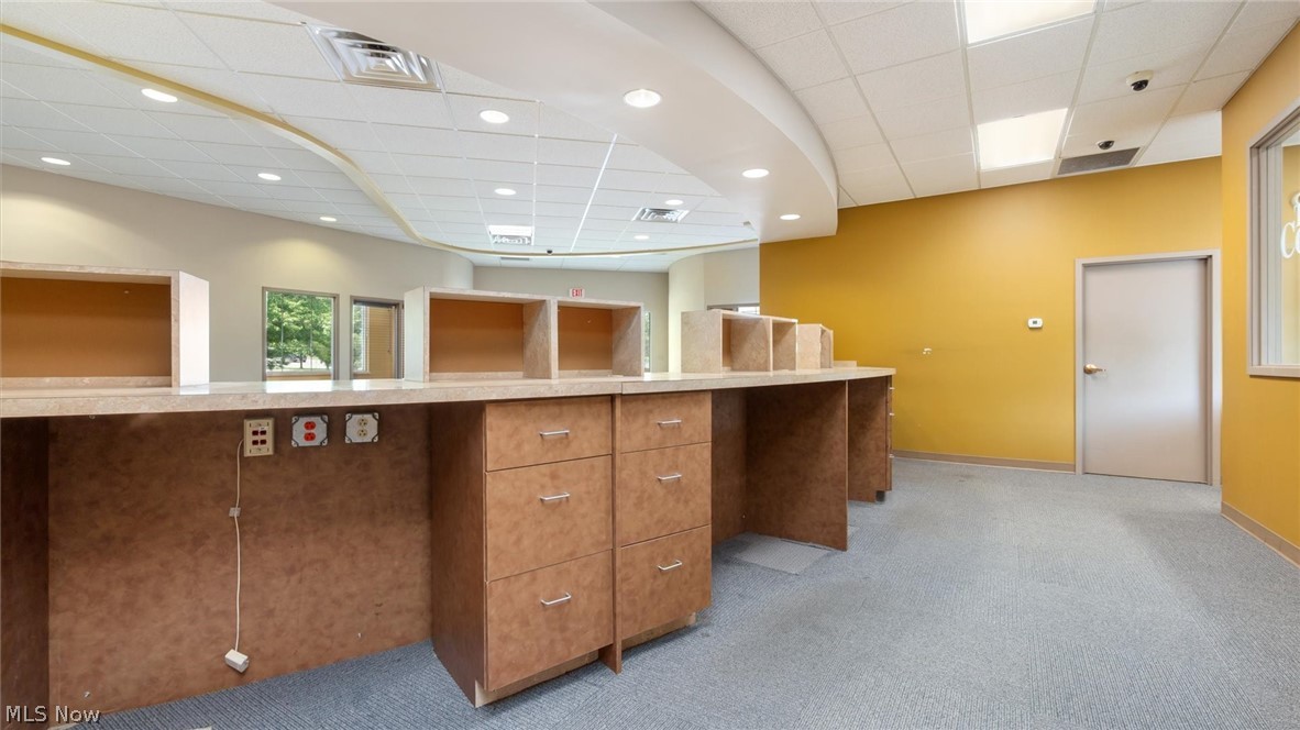 61246 Southgate Road Cambridge OH 43725