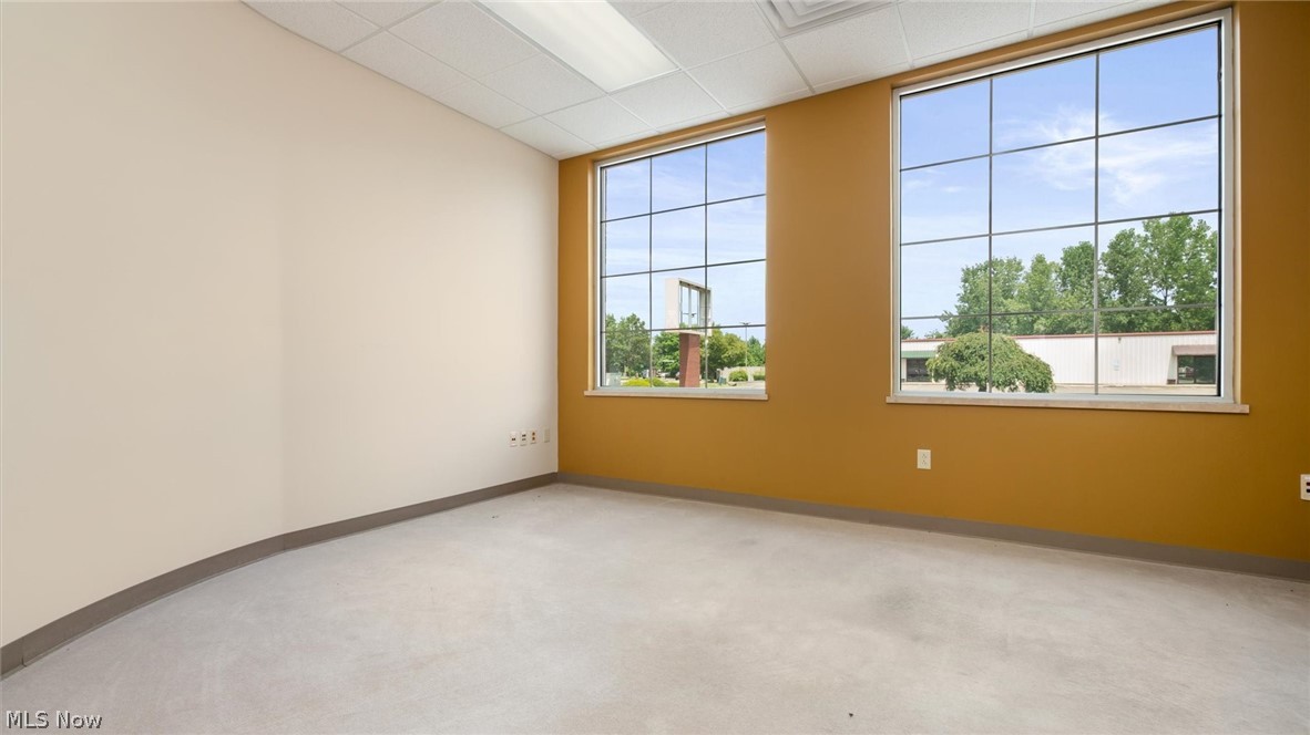 61246 Southgate Road Cambridge OH 43725