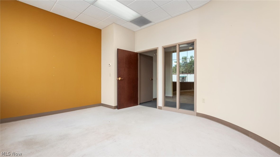 61246 Southgate Road Cambridge OH 43725