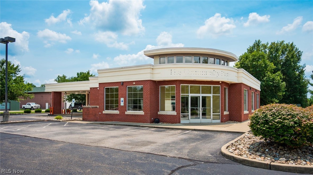 61246 Southgate Road Cambridge OH 43725