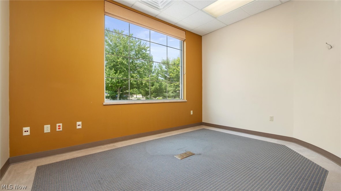 61246 Southgate Road Cambridge OH 43725