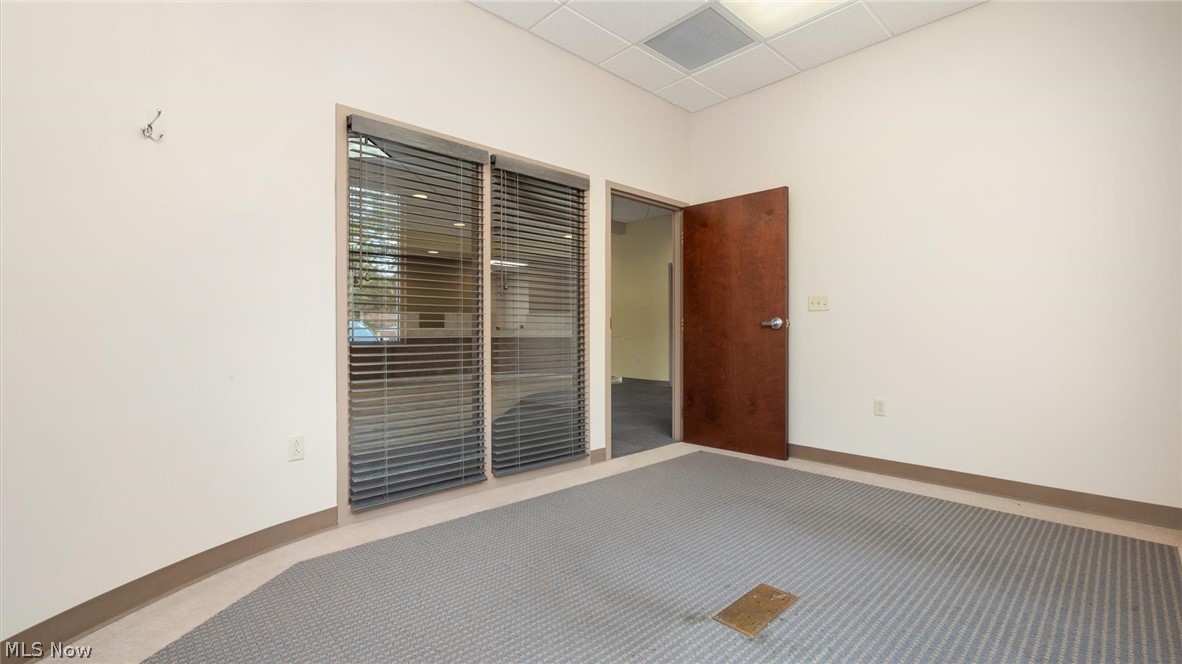 61246 Southgate Road Cambridge OH 43725