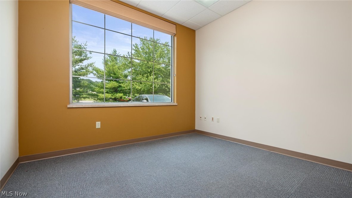 61246 Southgate Road Cambridge OH 43725