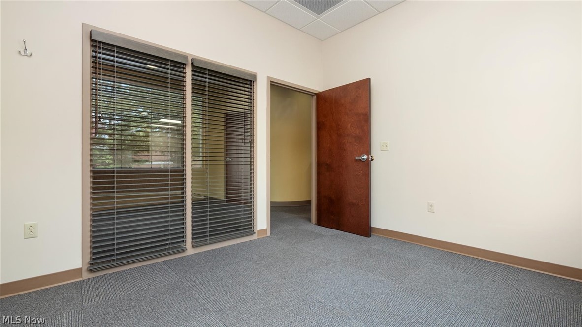 61246 Southgate Road Cambridge OH 43725