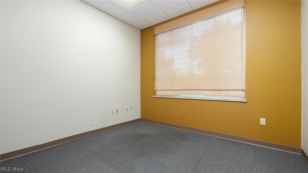 61246 Southgate Road Cambridge OH 43725