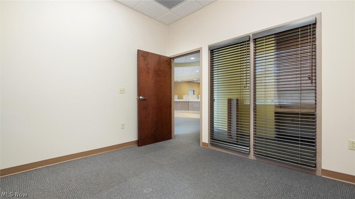 61246 Southgate Road Cambridge OH 43725