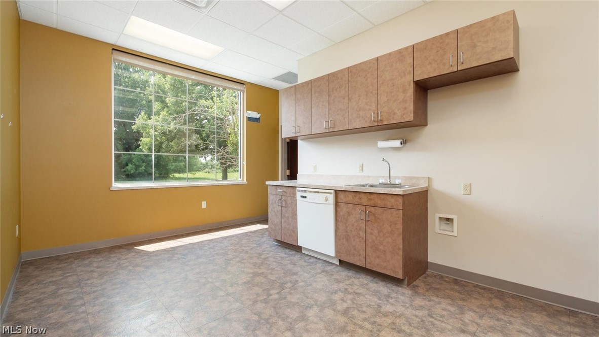 61246 Southgate Road Cambridge OH 43725