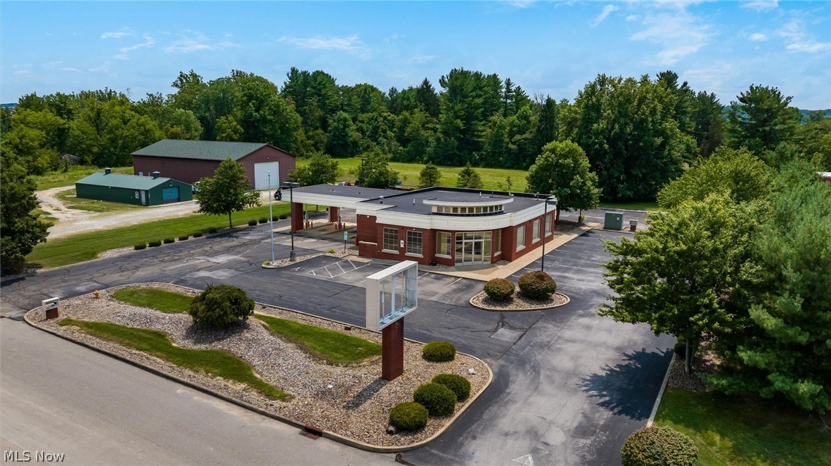 61246 Southgate Road Cambridge OH 43725