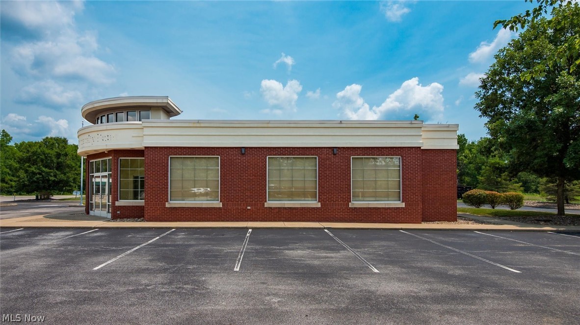 61246 Southgate Road Cambridge OH 43725