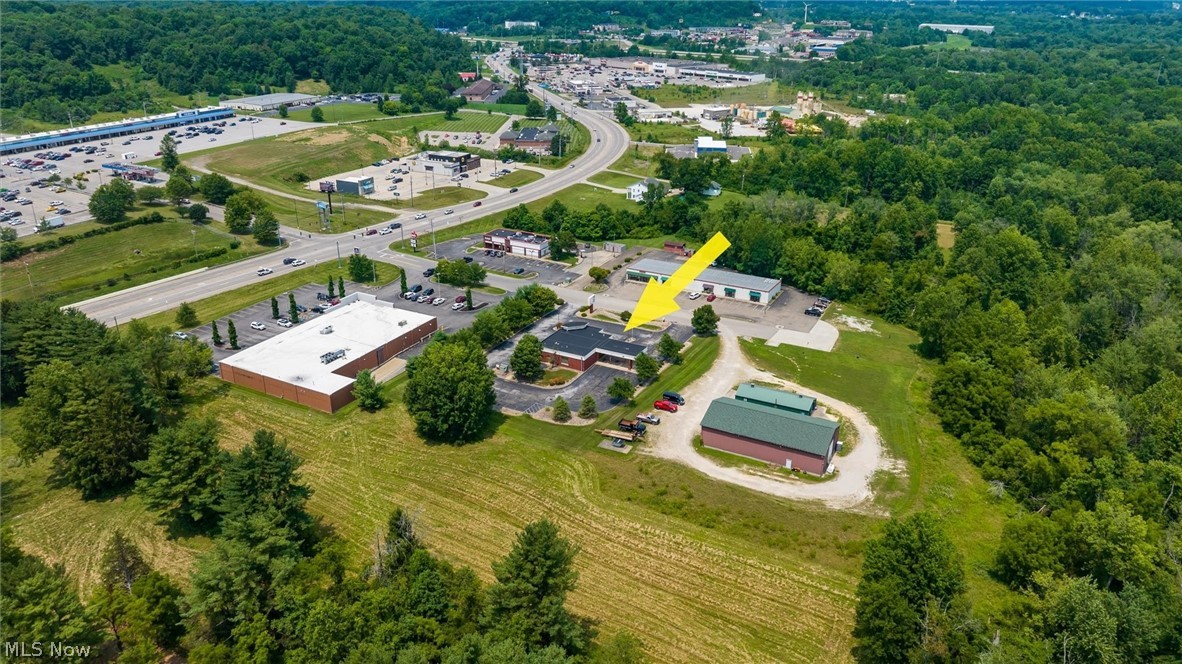 61246 Southgate Road Cambridge OH 43725