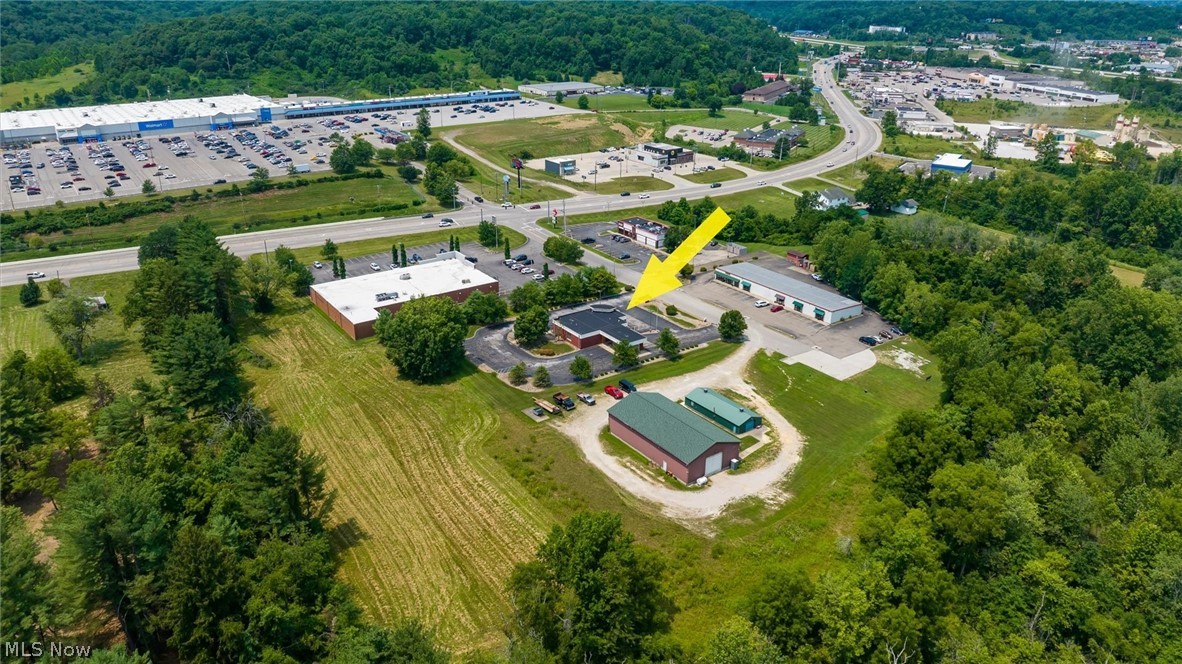 61246 Southgate Road Cambridge OH 43725