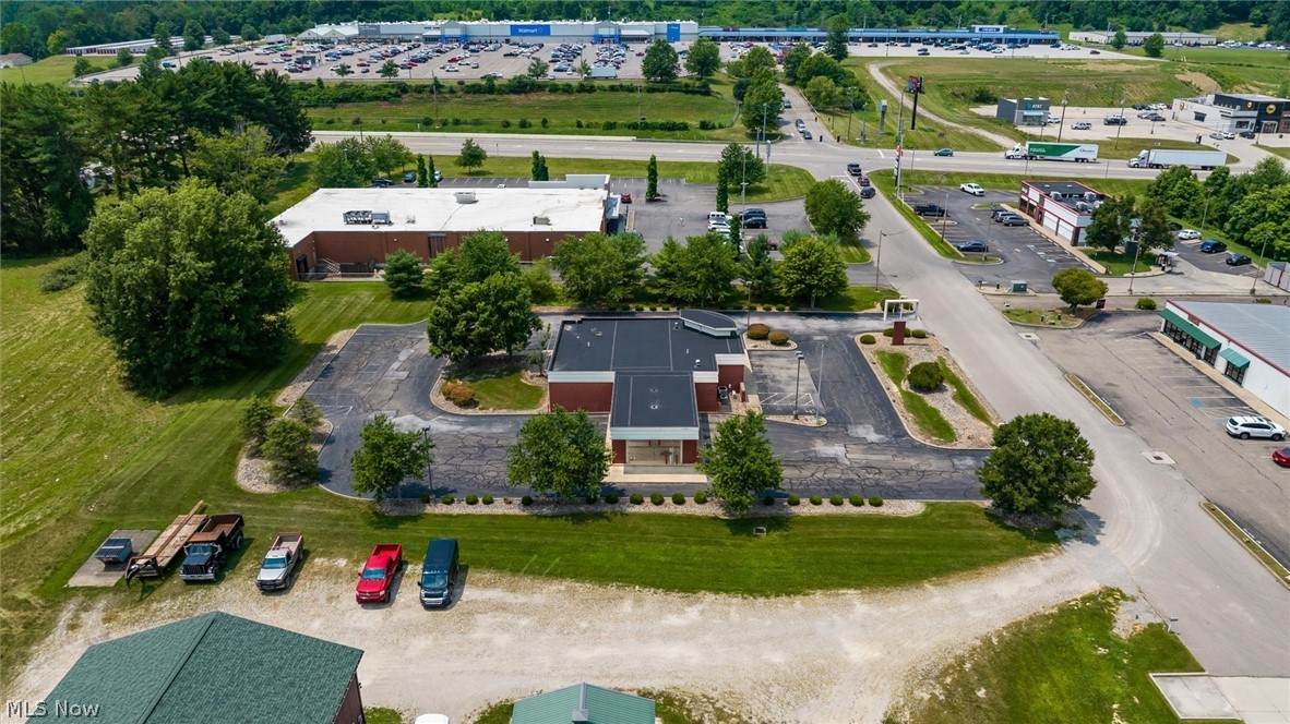 61246 Southgate Road Cambridge OH 43725