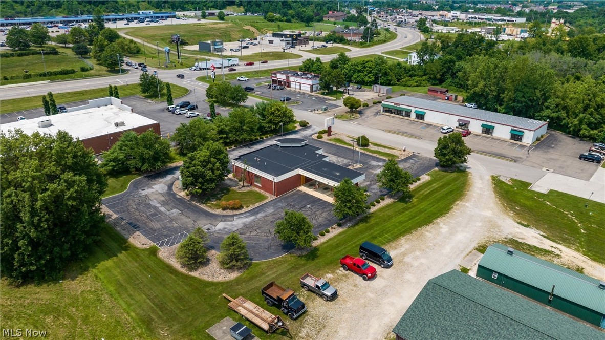 61246 Southgate Road Cambridge OH 43725