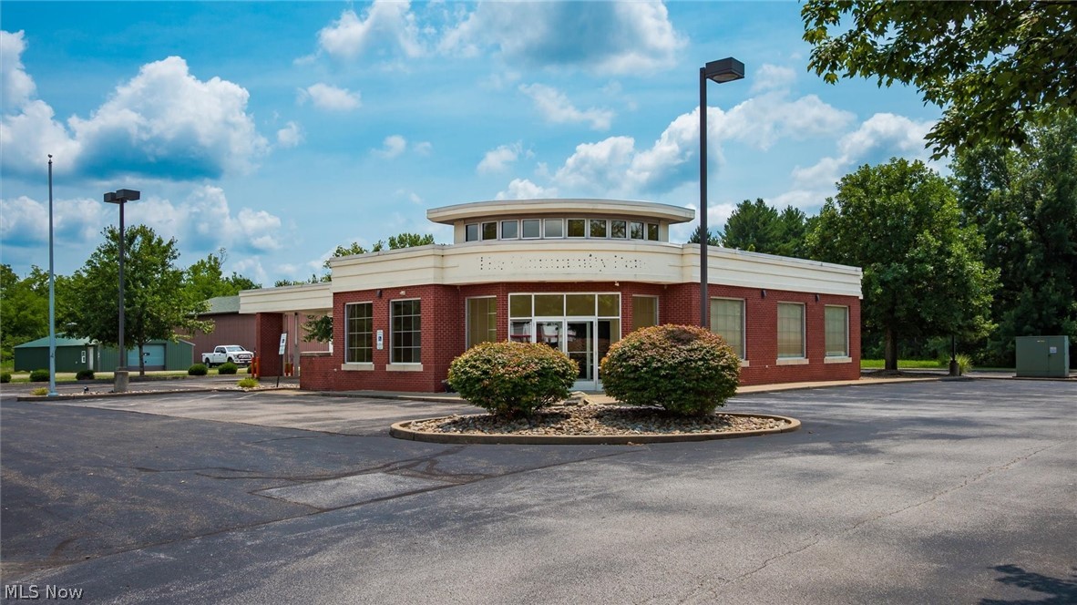 61246 Southgate Road Cambridge OH 43725